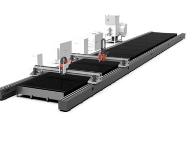 info-372-279 info-372-279