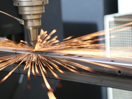 info-512-384 info-512-384