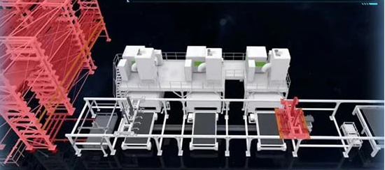 info-550-244 info-550-244