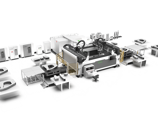 info-512-384 info-512-384