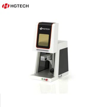 Kòd Fib lazè ki make machin