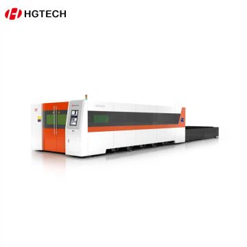 Fib laze Coupe machin