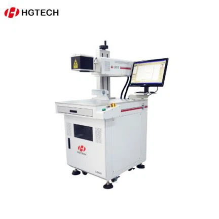 CO 2 Lazè mak machin