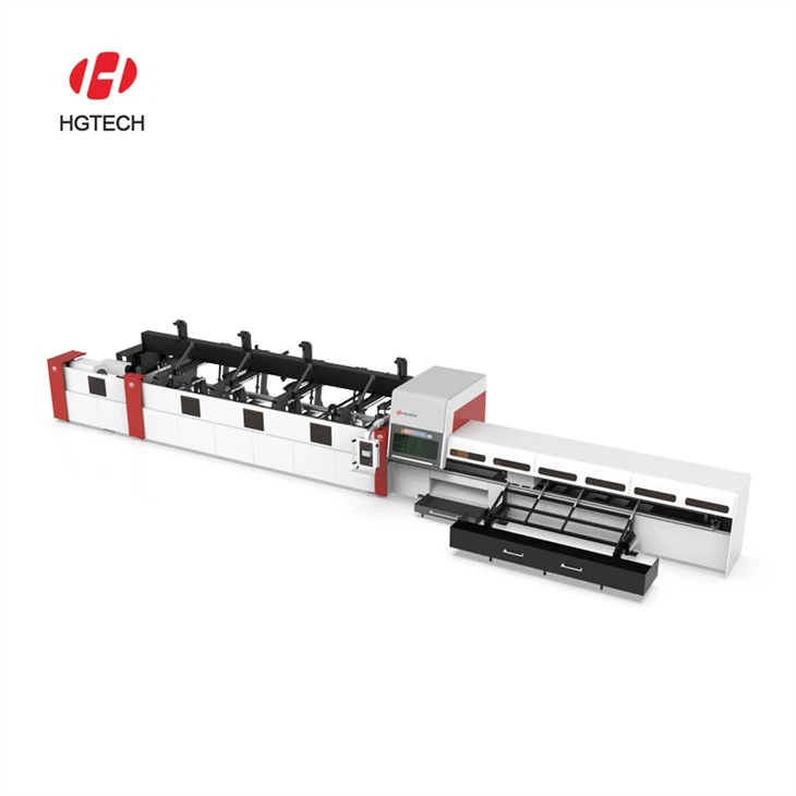 Tib Tiyo Lazè Koupe machin