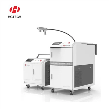 Fib Lazè Netwayaj machin