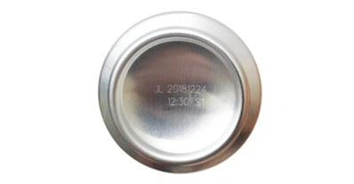 3W 5W UV Laser Marking Machine